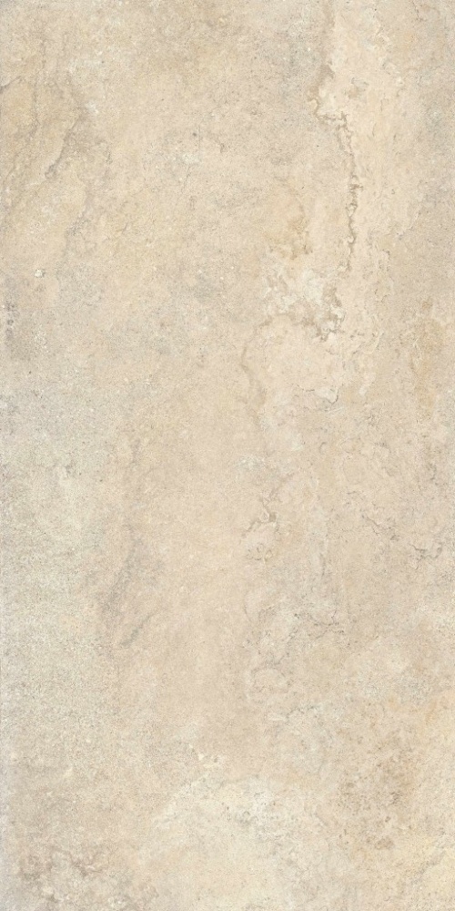  05516 Limestone French Beige Lap Ret