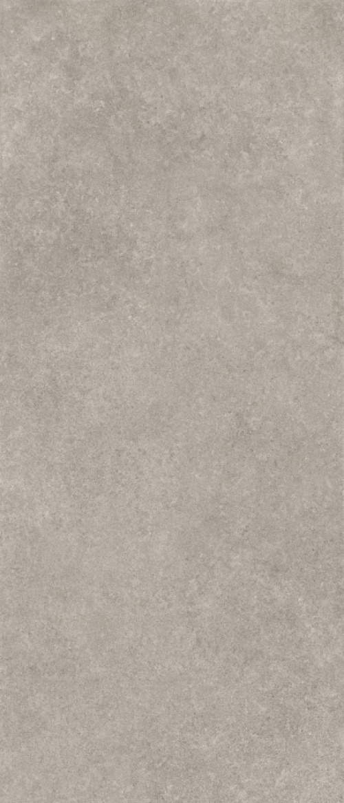  05484 Limestone English Grey Nat Ret