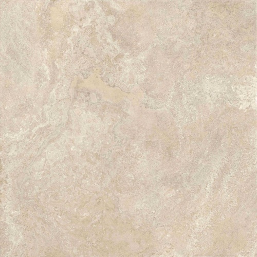  05478 Limestone French Beige Nat Ret