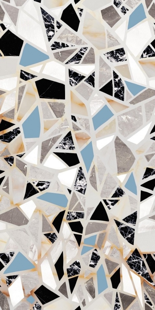  02599 Majestic Mix Art Lev