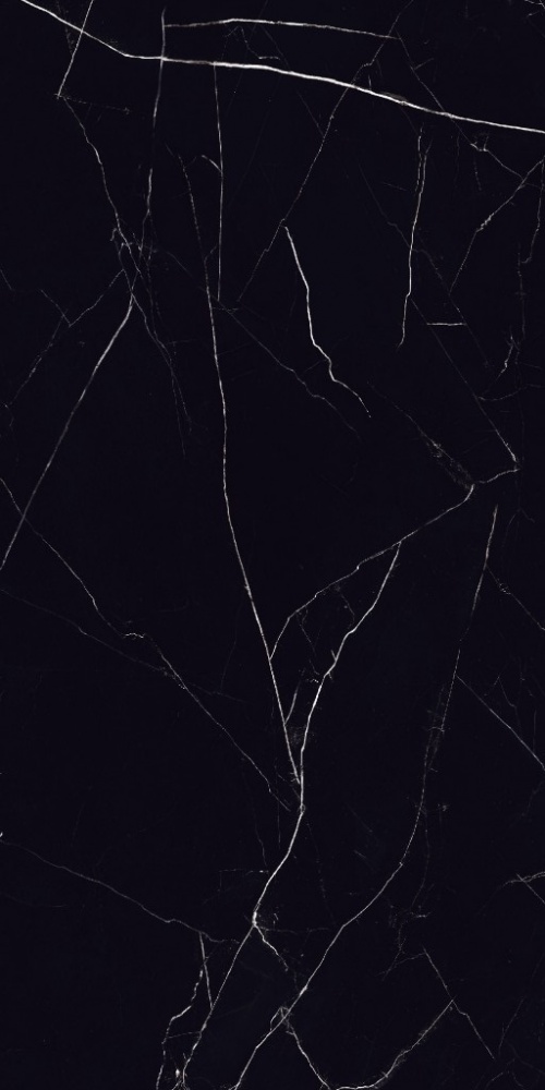  02580B Royal Nero Nat Ret
