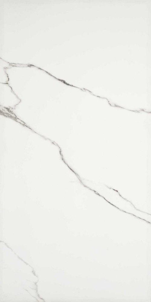  02651A Queens Tiara Lev Ret