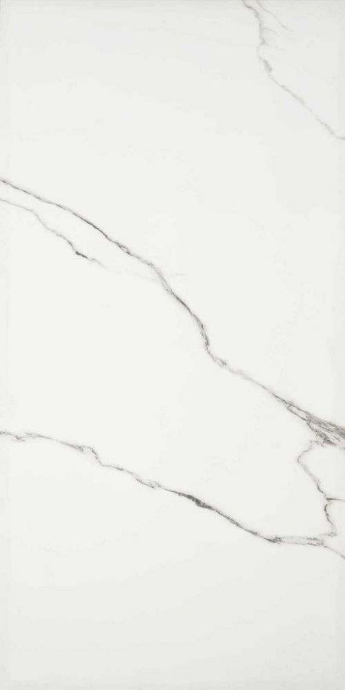  02656A Queens Tiara Nat Ret