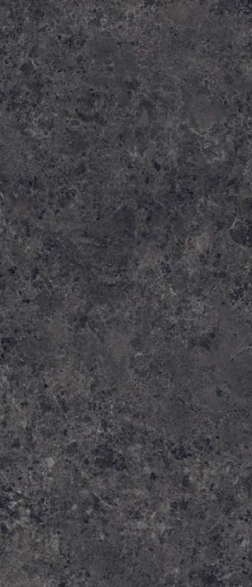  05488 Majestic Lime Black Lev Ret