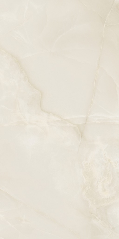  05447A Majestic Onyx Pearl White Lev Ret