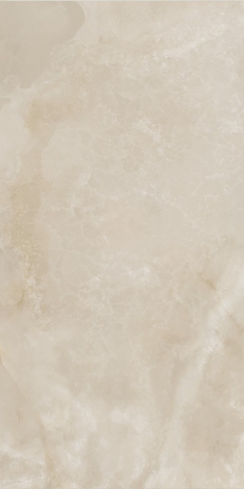  05449A Majestic Onyx Crystal Beige Lev Ret