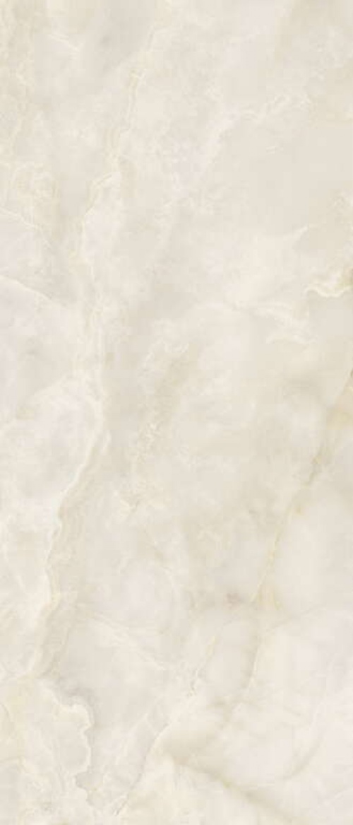  05456 Majestic Onyx Pearl White Lev Ret