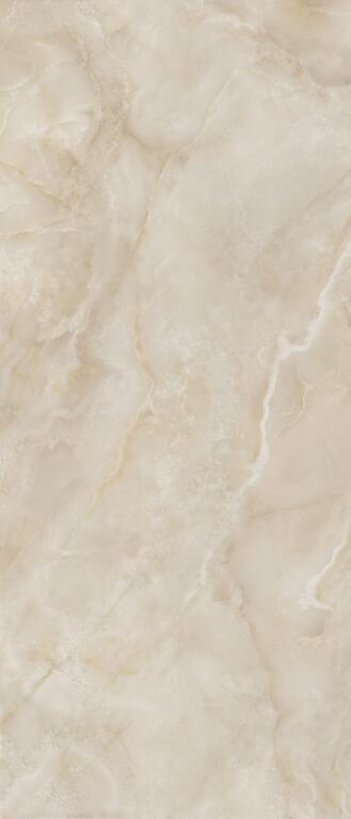  05458 Majestic Onyx Crystal Beige Lev Ret