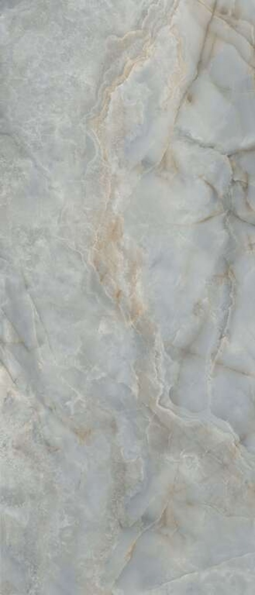  05459 Majestic Onyx Pale Azure Lev Ret