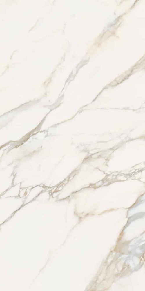  03899A Majestic Pure Magnificent Calacatta N/R