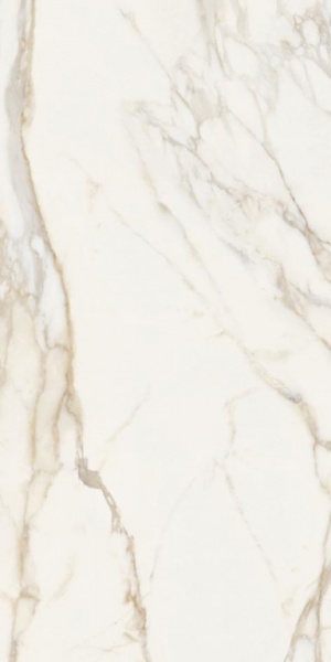  03904A Majestic Pure Magnificent Calacatta L/R