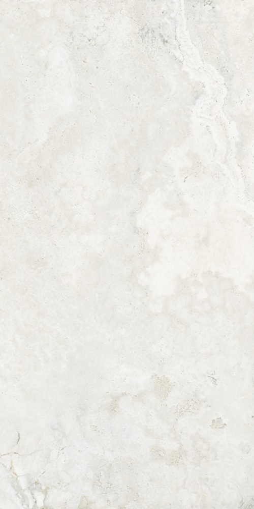  06100 Travertino Ivory Satin Ret