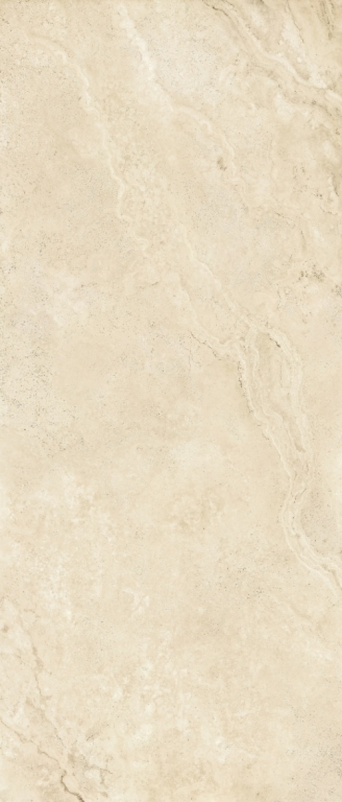  06105 Travertino Creme Satin Ret