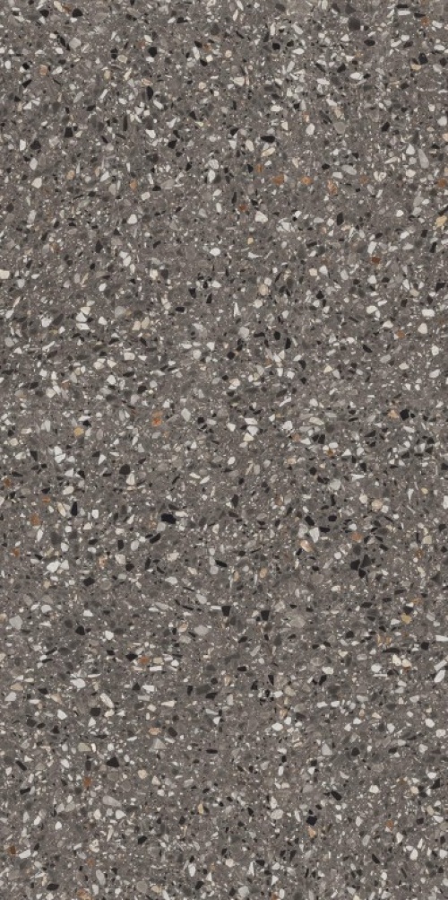  02694A Venetian Marble Storm Nat Ret