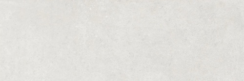  Luxor white