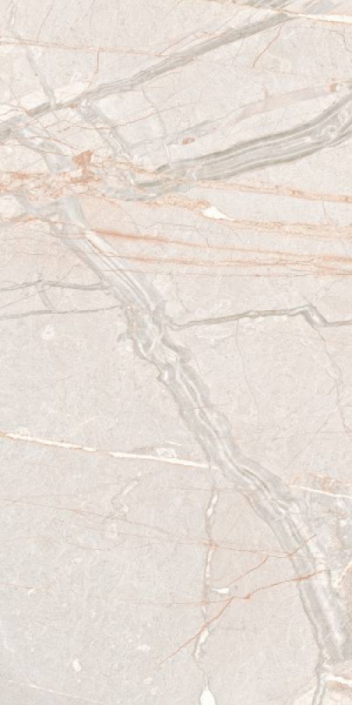  Amaranto Ivory Rett