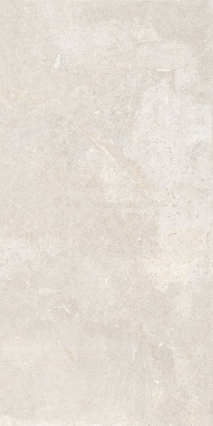  Everwhite Ret