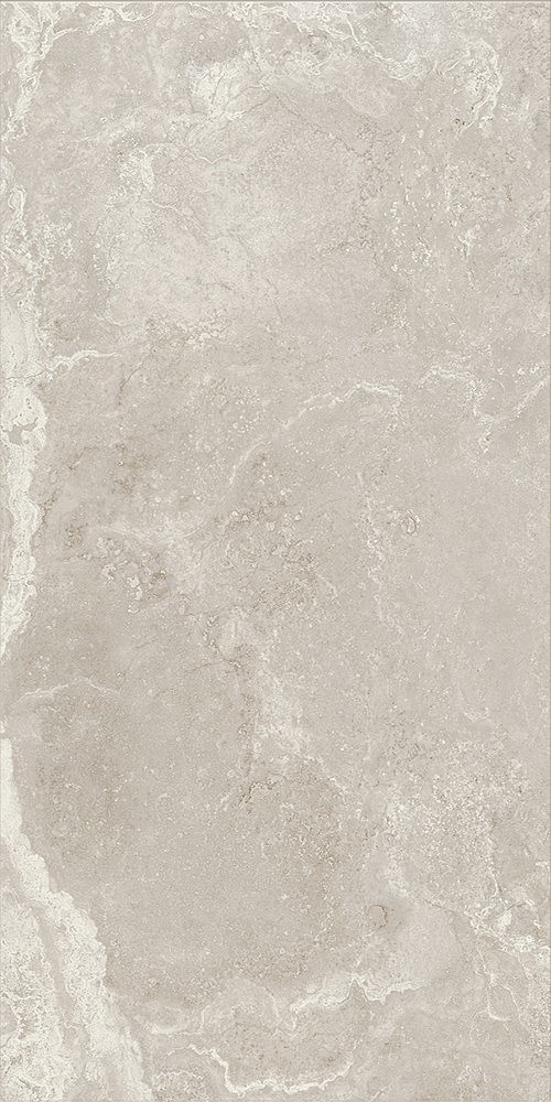  Contro Grey Wax Rett