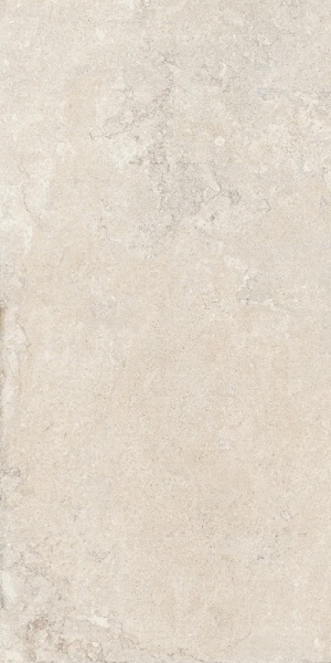  Stone Vision Light Ret