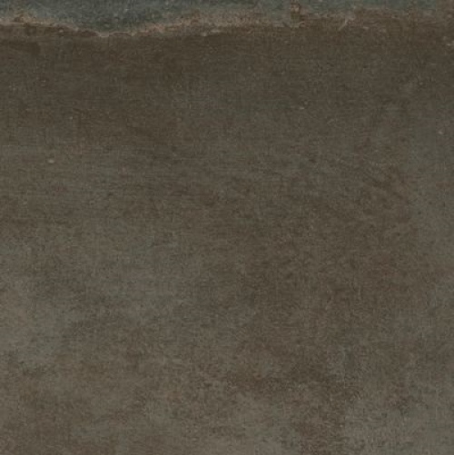  Temper Rust Ret