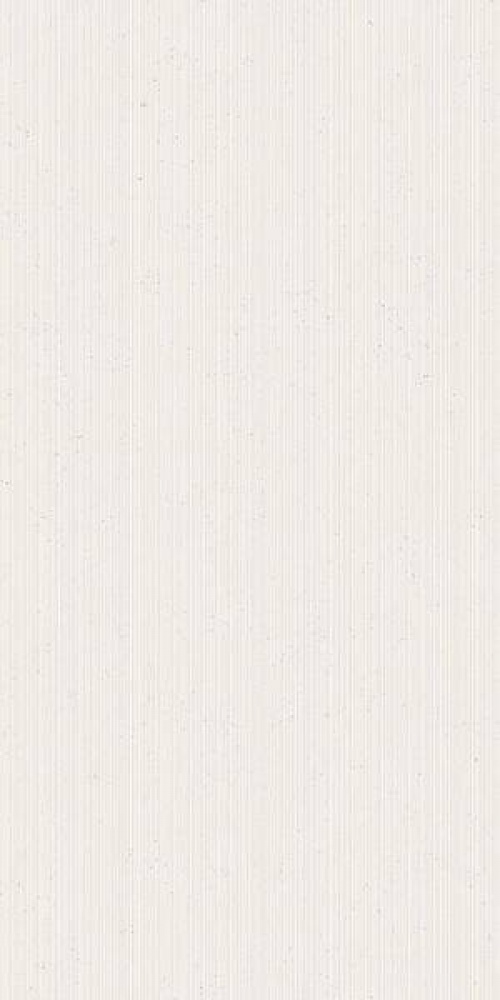  Cohesa Tracce Bianco Matt RT
