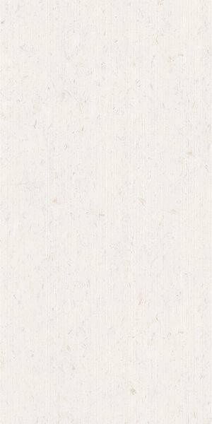 Miralith Trame Gesso Matt RT