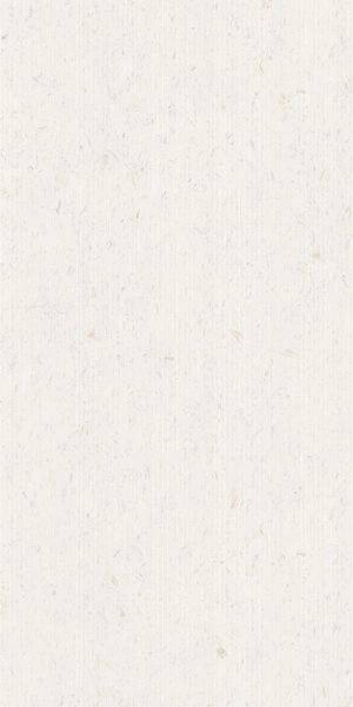  Miralith Trame Gesso Matt RT