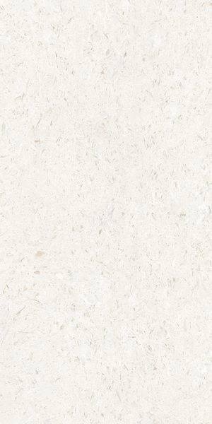  Miralith Gesso Matt RT