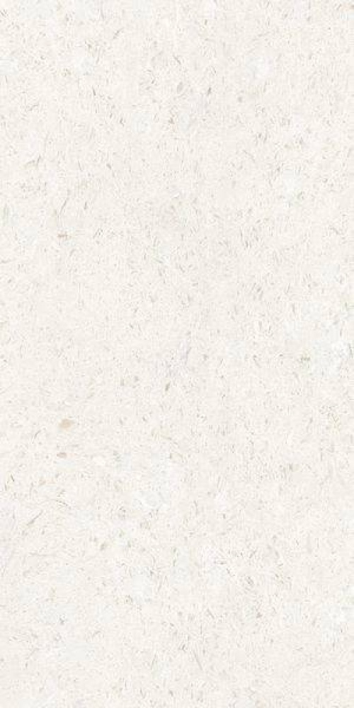 Miralith Gesso Matt RT