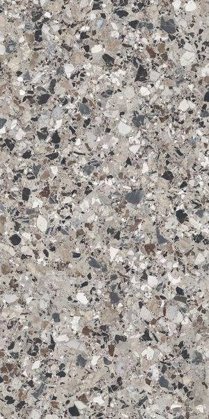  Neoclassica Diorite Lev RT