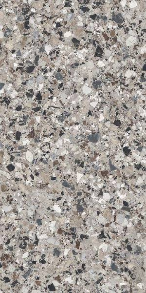  Neoclassica Diorite Lev RT
