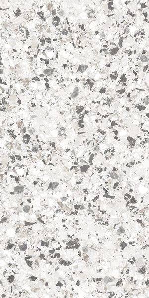  Neoclassica Aulite Brushed RT