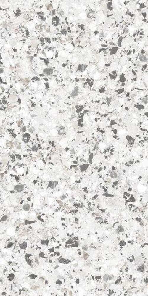  Neoclassica Aulite Brushed RT
