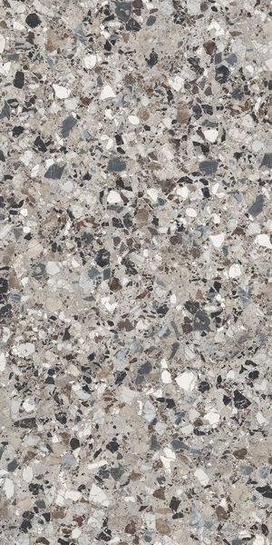  Neoclassica Diorite Brushed RT