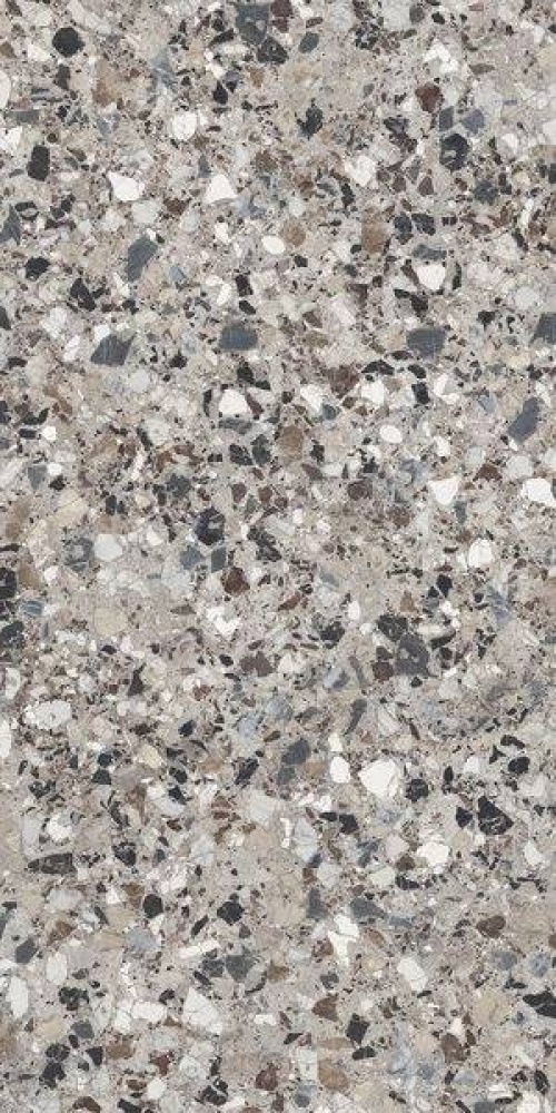  Neoclassica Diorite Brushed RT