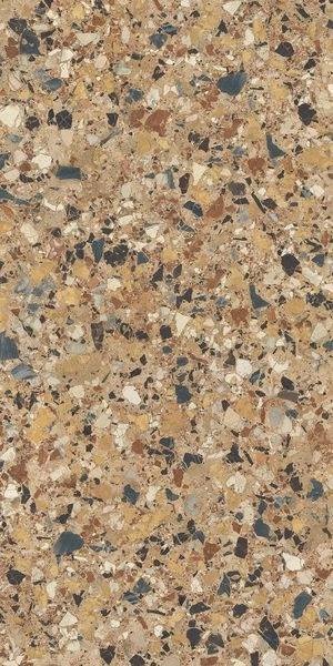  Neoclassica Ambra Brushed RT