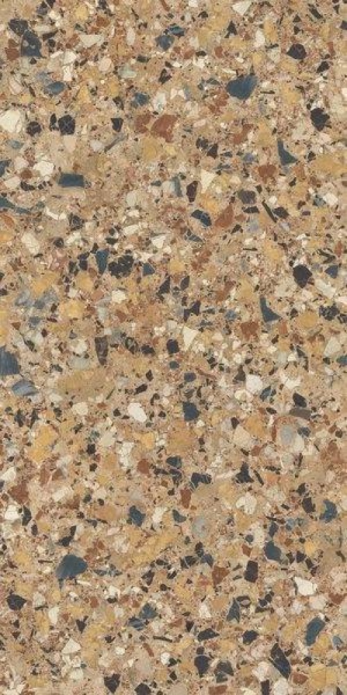  Neoclassica Ambra Brushed RT