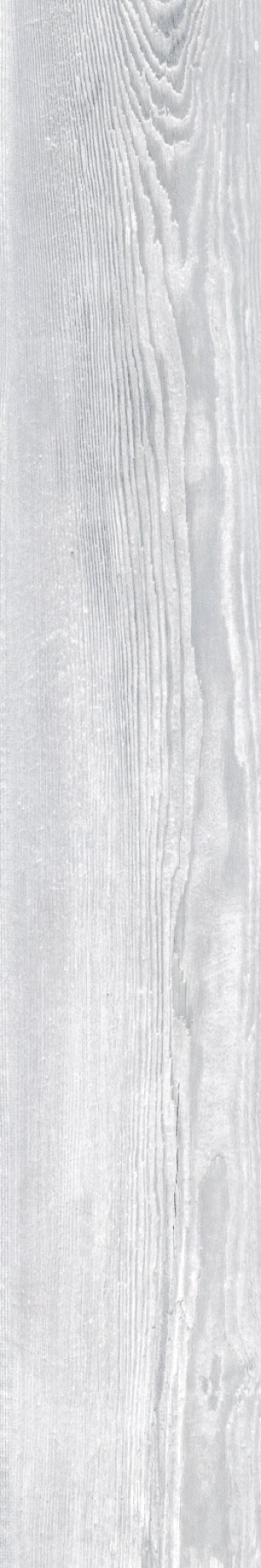  Opera Grey M
