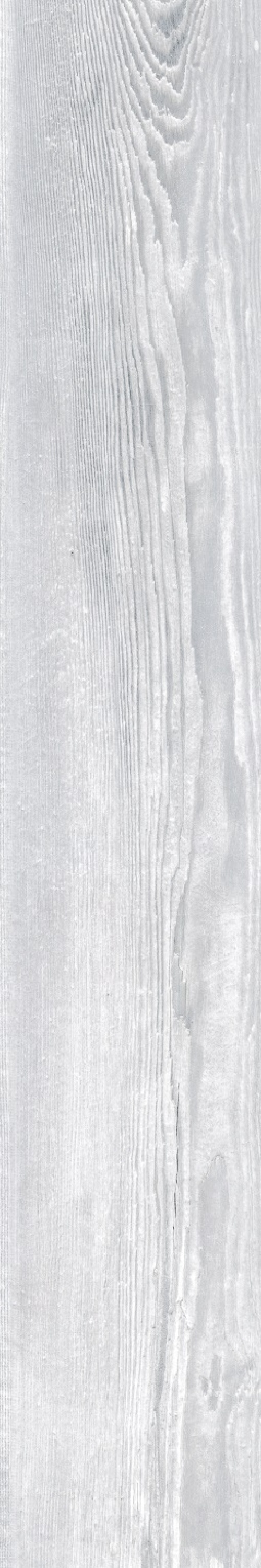  Opera Grey M