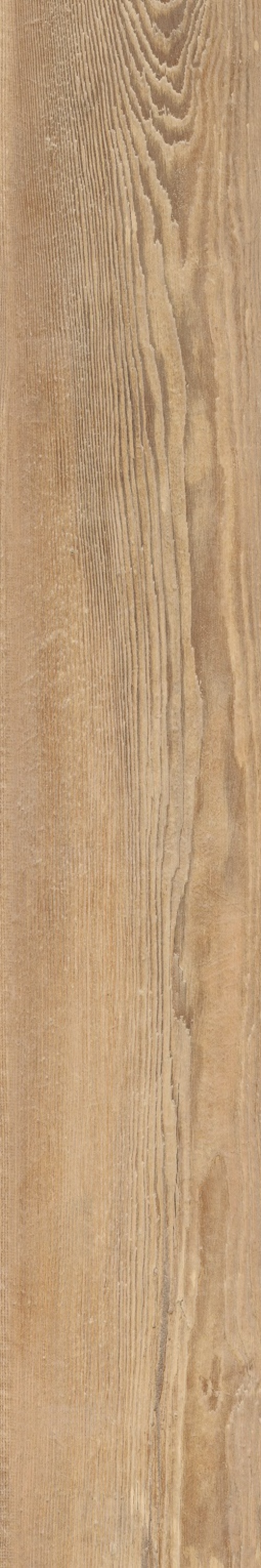  Opera Walnut M