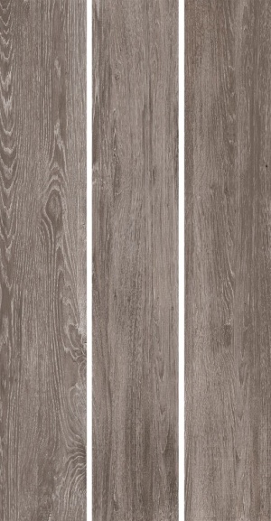  Othello Dark Grey