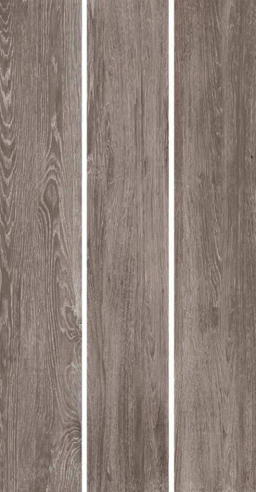  Othello Dark Grey