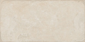 Pietra di Ostuni Avorio