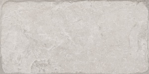  Pietra di Ostuni Grigio