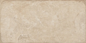  Pietra di Ostuni Sabbia