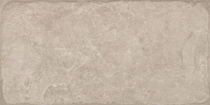  Pietra di Ostuni Tufo