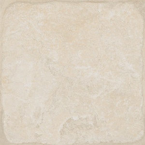  Pietra di Ostuni Avorio