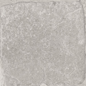  Pietra di Ostuni Grigio