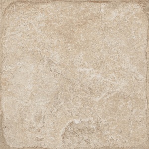  Pietra di Ostuni Sabbia