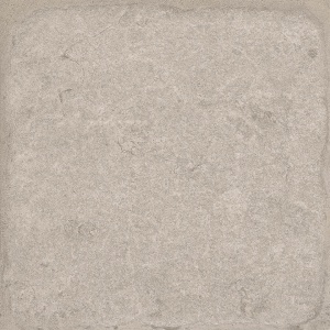  Pietra di Ostuni Tufo
